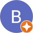 Beatrice GOMEZ profile picture