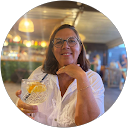 NATHALIE ROUZOUL profile picture