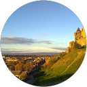 Mathilde Cazes profile picture