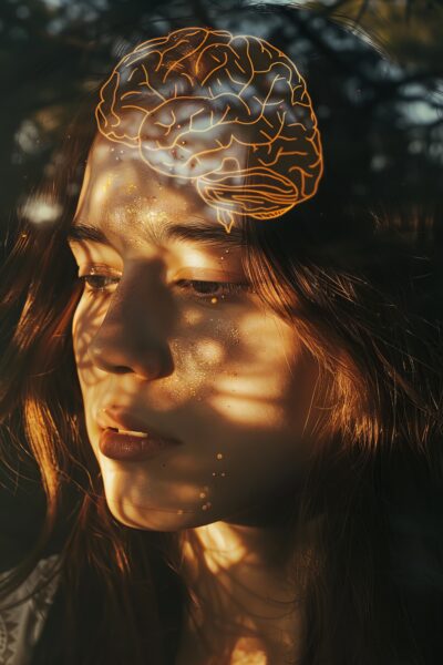 neurosciences et sophrologie