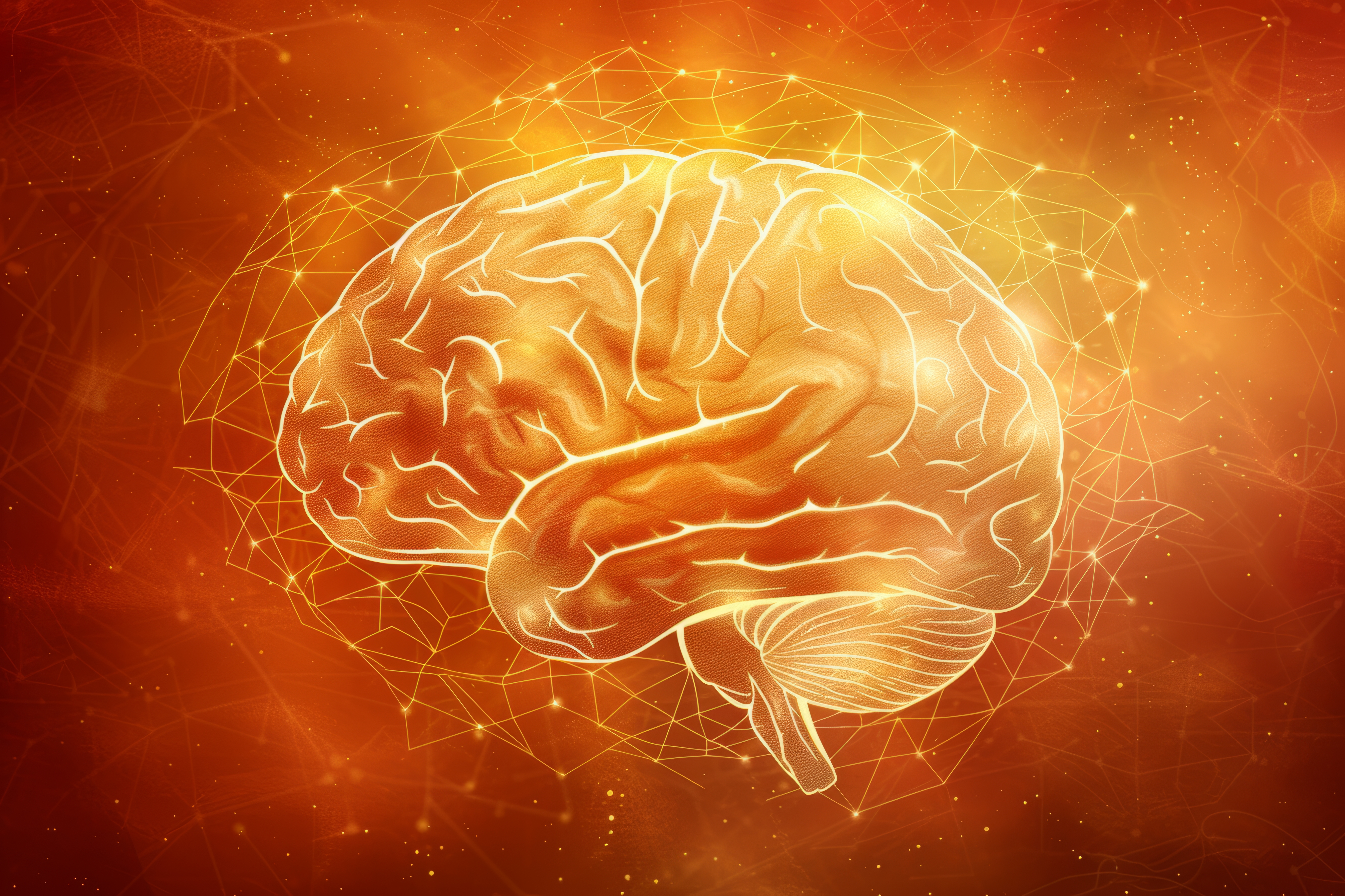 neurosciences et sophrologie