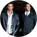 Jérémy Jonathan Ricard profile picture