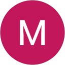 Magali Dominguez profile picture