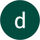 domi cornus profile picture