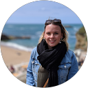 Charline Dazinieres profile picture