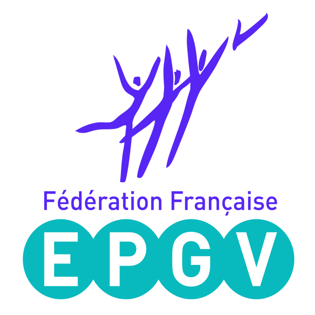 Logo-FFEPGV-avec-Silhouettes-Bleu-Bulle-Verte-RVB